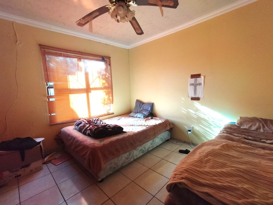 2 Bedroom Property for Sale in Willows Free State